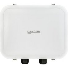 LANCOM Systems OW-602 1775 Mbit/s White...