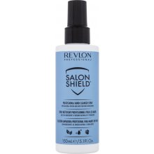 Revlon Professional Salon Shield...
