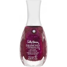 Sally Hansen Diamond Strength 445 Engagement...