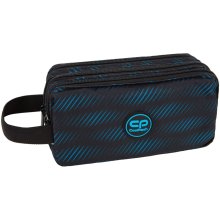 CoolPack pinal Primus, 3 lukuga tühi, Blumeh