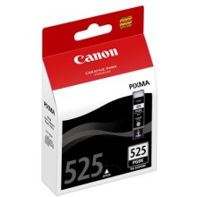 Canon PGI-525BK ink cartridge 1 pc(s)...
