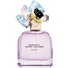 Marc Jacobs Perfect Elixir 50ml - Eau de...