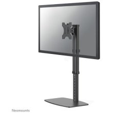 NEOMOUNTS FPMA-D890BLACK Monitor stand...