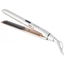 Camry Premium CR 2322 hair styling tool...