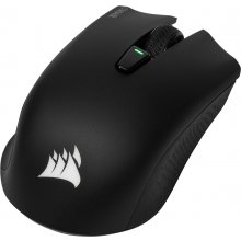CORSAIR | Gaming Mouse | Wireless / Wired |...