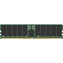 Mälu KINGSTON DDR5 - 64GB - 4800 - CL - 40...