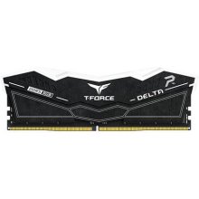 Team Group TEAMGROUP T-Force Delta RGB DDR5...