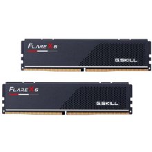G.SKILL Flare X5 F5-5200J4040A16GX2-FX5...