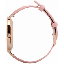 Smartwatch Garett Verona gold-pink