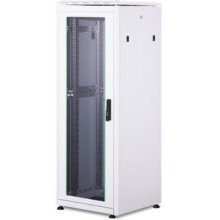 Digitus Network cabinet Unique series -...