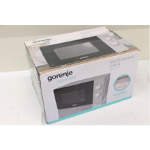 GORENJE SALE OUT. MO17E1S Microwave oven...