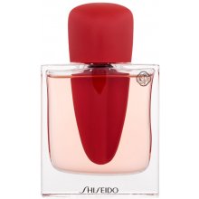 Shiseido Ginza Intense 50ml - Eau de Parfum...