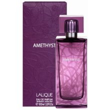 Lalique Amethyst 100ml - Eau de Parfum для...