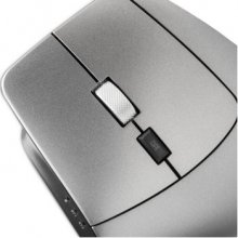 Hiir Hama Ergonomic Mouse EMW-700 Bluetooth