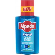 Alpecin Hybrid Coffein Liquid 200ml -...