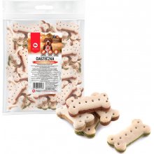 MACED Cube Cookies Mini Mix - Dog treat - 1...