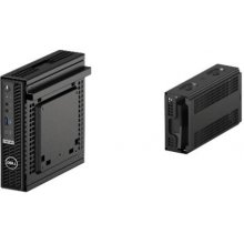 Dell | OptiPlex Micro and Thin Client Dual...