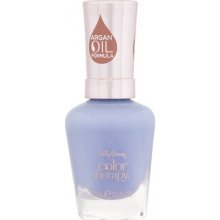 Sally Hansen Color Therapy 454 Dressed To...