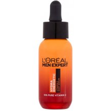 L'Oréal Paris Men Expert Hydra Energetic...