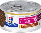 HILL'S - Prescription Diet - Cat -...
