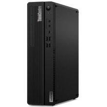 LENOVO Computer ThinkCentre M75s G5 SFF...