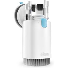 Ekon Cleanset 20 in 1 functions