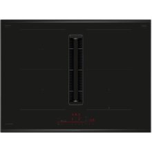 Bosch PVQ795H26E