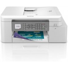 Brother MFC-J4335DWRE1 Inkjet A4 1200 x 4800...