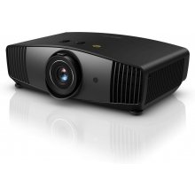 Projektor BenQ W5700 4K UHD Projector / 1800...