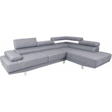 Home4you Nurgadiivan GALVIN PN 263x86...