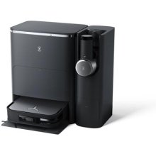 Ecovacs Deebot X2 Combo 0.42 L Dust bag...