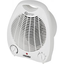 Mesko Heater MS 7719 Fan heater, 2000 W...