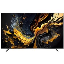 Teler Xiaomi TV Max 85 2025 2.16 m (85") 4K...