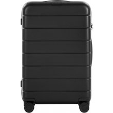 Xiaomi Luggage Classic Pro 24" (Black)