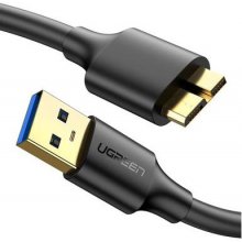 Ugreen 10841 USB cable 1 m USB 3.2 Gen 1...