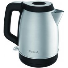 Чайник Tefal KI280D Element Wasserkocher 1,7...