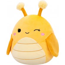 SQUISHMALLOWS W20 Pehme mänguasi, 19 cm