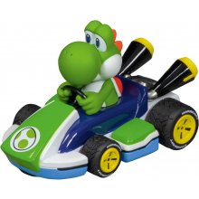 Carrera DIGITAL 132 Mario Kart - Yoshi...