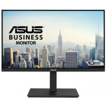 ASUS VA24ECPSN computer monitor 60.5 cm...