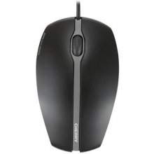 Hiir Cherry GENTIX SILENT Corded Mouse...
