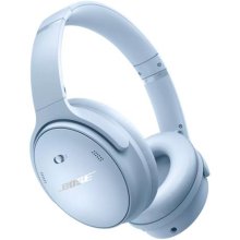 Bose QuietComfort Headset Wired & Wireless...