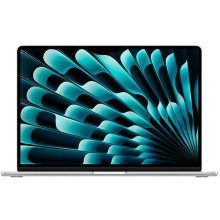 Ноутбук APPLE MacBook Air 15" Apple M3 8C...