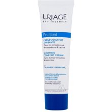 Uriage Pruriced Soothing Comfort Cream 100ml...