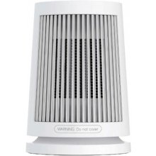 Xiaomi Desktop Heater Indoor White 600 W Fan...