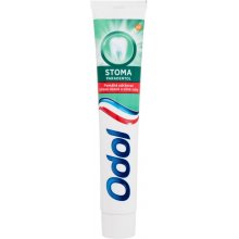 Odol Stoma Paradentol 75ml - Toothpaste...