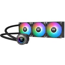 Thermaltake TH420 V2 ARGB Processor...