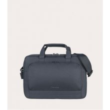 Tucano BSTN1314-B laptop case 35.6 cm (14")...