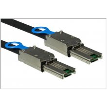 MAG Serial Attached SCSI (SAS) eksternt...