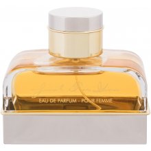 Armaf Just for You 100ml - Eau de Parfum for...