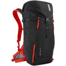 Thule | AllTrail, 25L | Men's hiking...